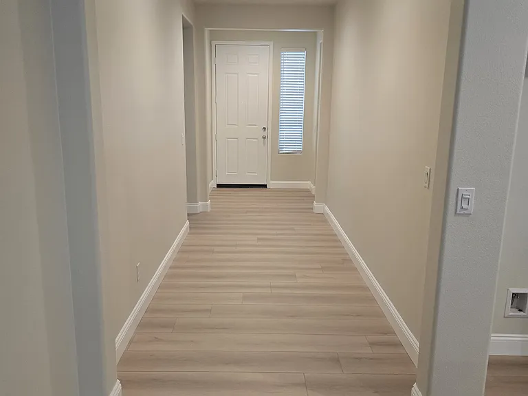 29701 Rigging Way — Photo 18