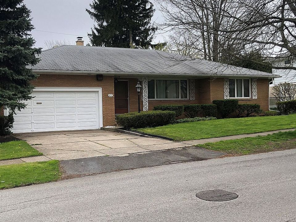 1st image of 477 Darwin Dr