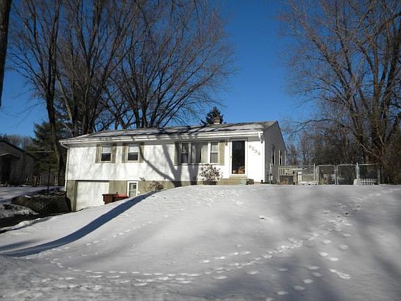 2nd image of 6232 Edgewood Ave