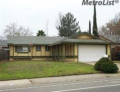 1st image of 5908 Tupelo Dr