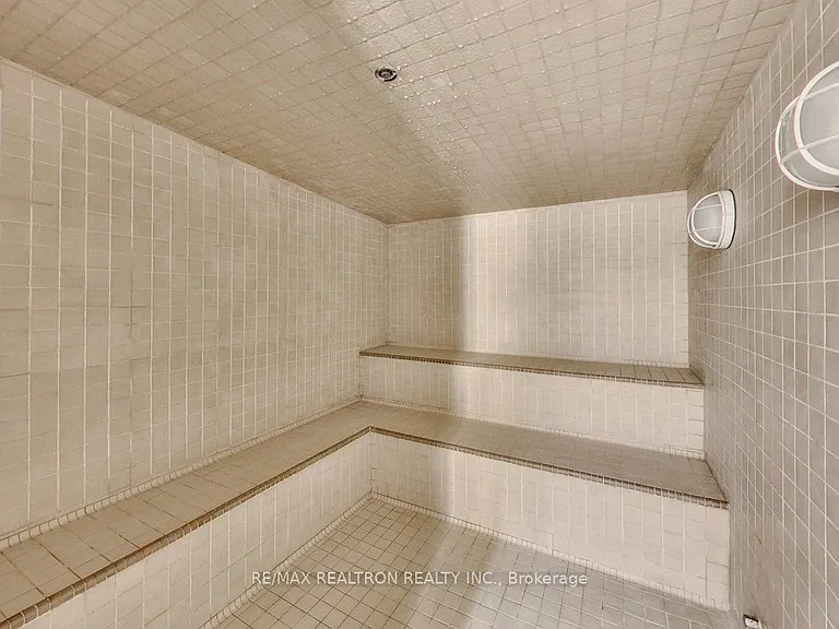 29 Singer Ct #1606 — Photo 28