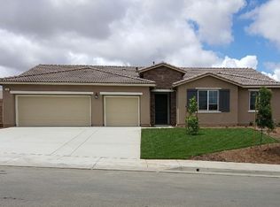 9467 Asuza Ct, Riverside, CA 92508