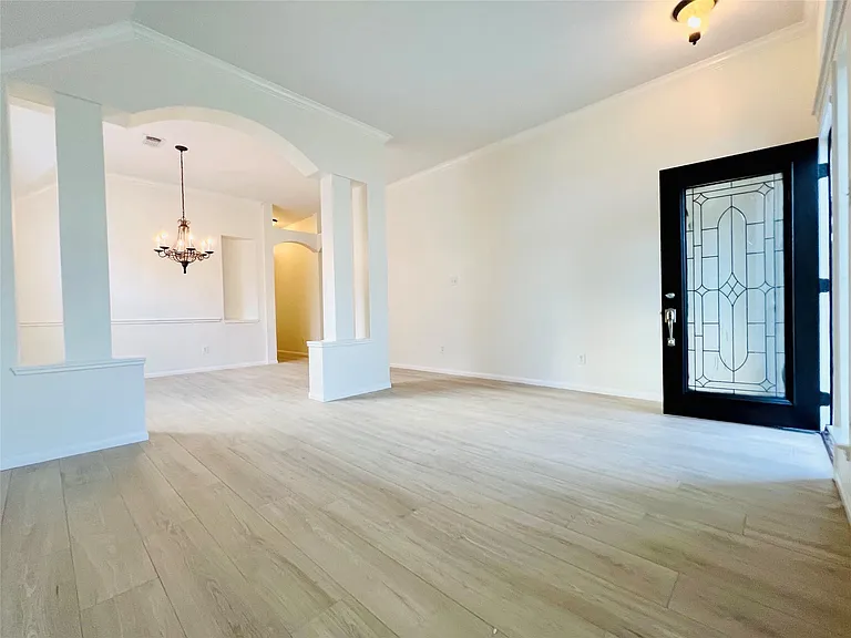 2606 Atwood Glen Ln — Photo 4
