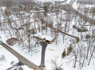 8324 Waterswolde Ln, Fort Wayne, IN 46825