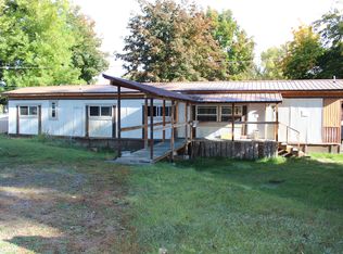 217 Pinewood Ln, Libby, MT 59923