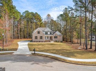 2002 Millstream Ct, Griffin, GA 30224