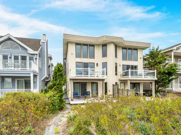 2930 Wesley Ave S #Townhouse, Ocean City, NJ 08226