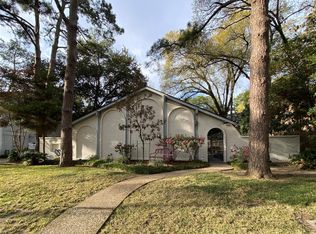 14906 Perthshire Rd, Houston, TX 77079