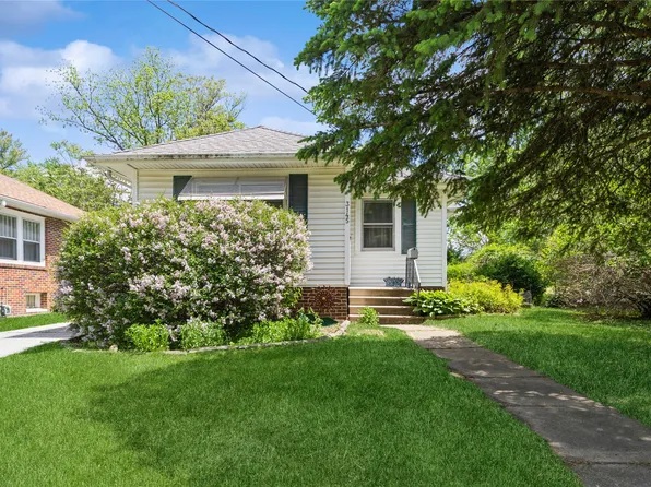 3145 SW 13th Pl, Des Moines, IA 50315