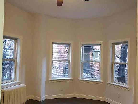 2nd image of 1934 Spruce St APT 2R