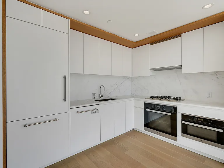368 3rd Ave #15B — Photo 6
