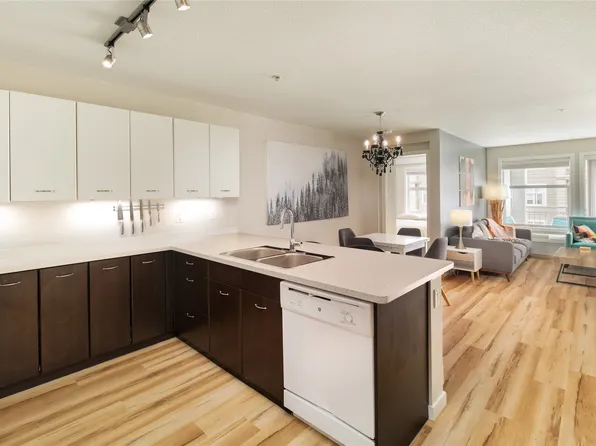 539 Yates Rd Unit 308, Kelowna, BC V1V 2T8