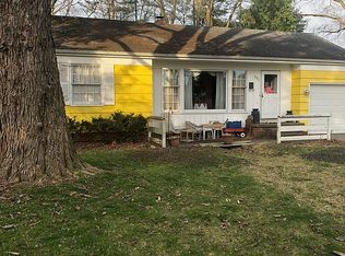 721 Colwell St, Maumee, OH 43537