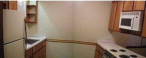 5th image of 105 Jedi Ln APT A