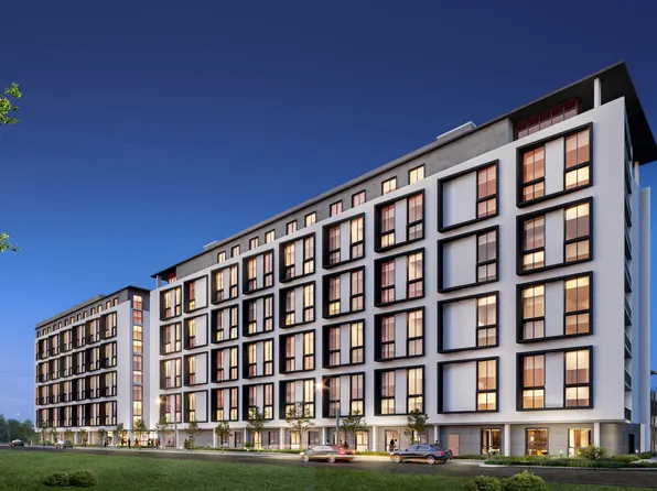 Southpointe Vista II