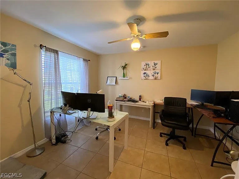 4317 SW Santa Barbara Pl — Photo 14