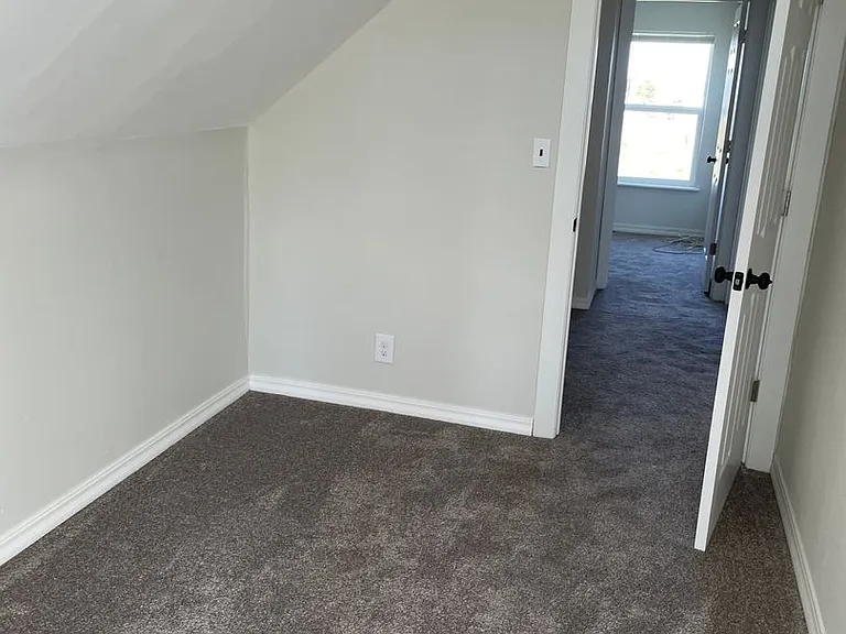 10372 Road N NE #4 — Photo 9