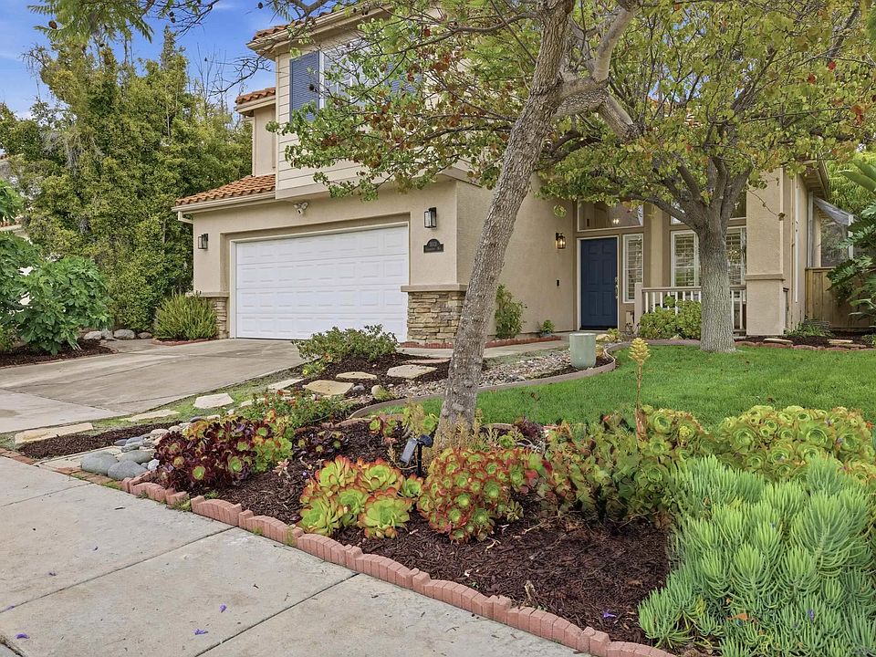 1st image of 11031 Cedarcrest Way