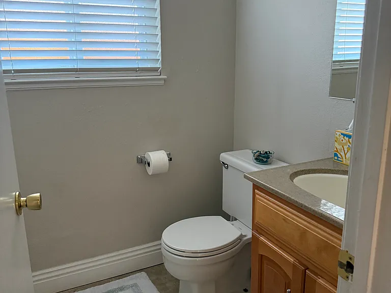 5829 Falon Way — Photo 15