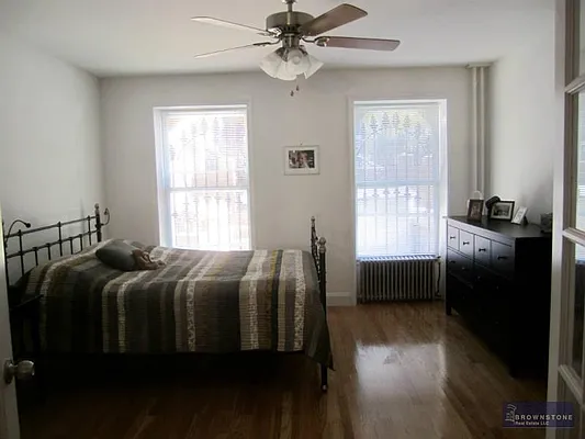 Rented by Brownstone Real Estate | media 4