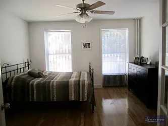 Rented by Brownstone Real Estate