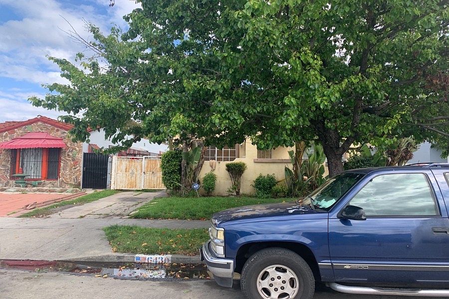 1st image of 6430 Arlington Ave