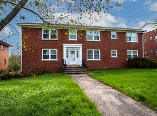 1648 Alexandria Dr #5, Lexington, KY 40504