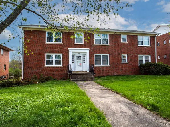 1648 Alexandria Dr #5, Lexington, KY 40504