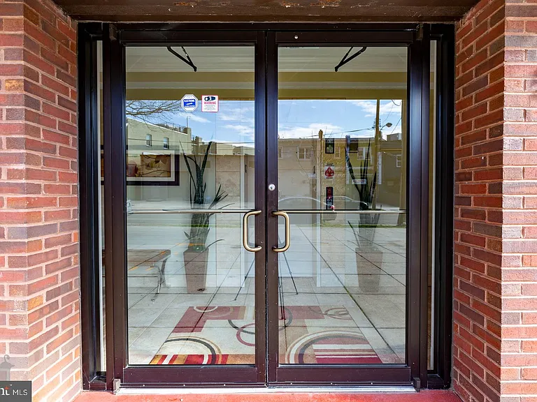 5511 Colorado Ave NW #402 — Photo 42
