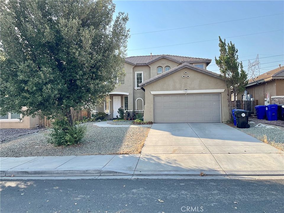 1st image of 14971 Cottontail Ln