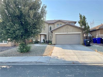 14971 Cottontail Ln, Victorville, CA, 92394