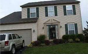 1st image of 2978 Holsworth Dr