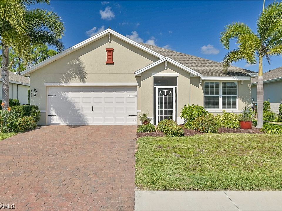 1st image of 3457 Acapulco Cir