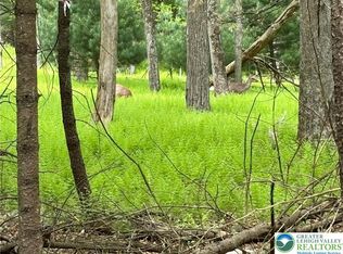 357 Buskirk Ln #T, Saylorsburg, PA 18353