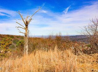 915 Piney Butt Way LOT 450, Gatlinburg, TN 37738