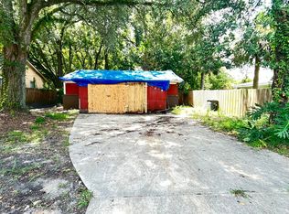 2620 Commonwealth Ave, Jacksonville, FL 32254