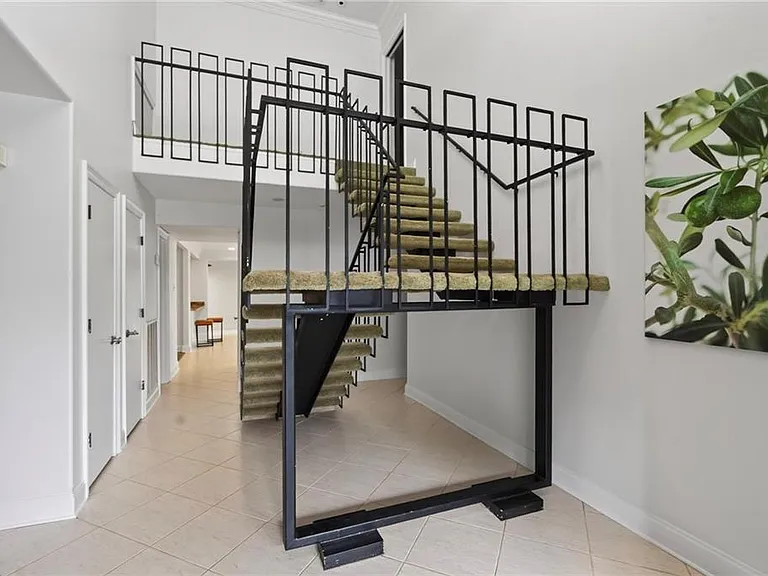 5566 Jacquelyn Ct — Photo 4