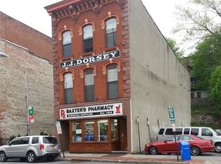 950 Main St #1, Peekskill, NY 10566