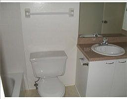 3rd image of 1602 Columbia Arms Cir Unit 205