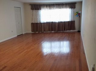 7923 Bustleton Ave FLOOR 2, Philadelphia, PA 19152