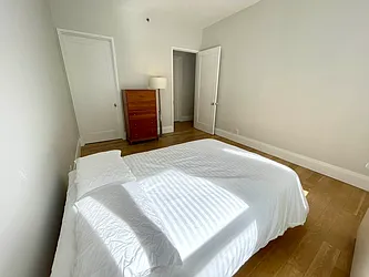 Rented by Tabak Real Estate