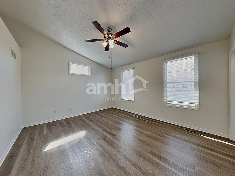 1176 Tannic St — Photo 12