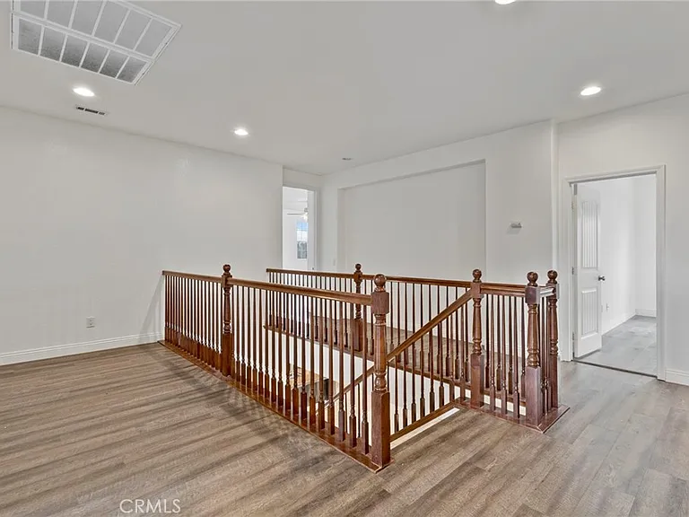 53051 Imperial St — Photo 20