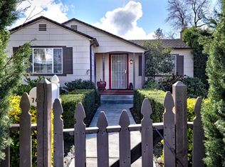 745 Grove St, Roseville, CA