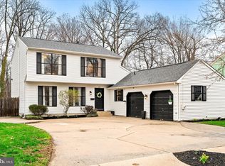 400 Wilson Ave, West Deptford, NJ