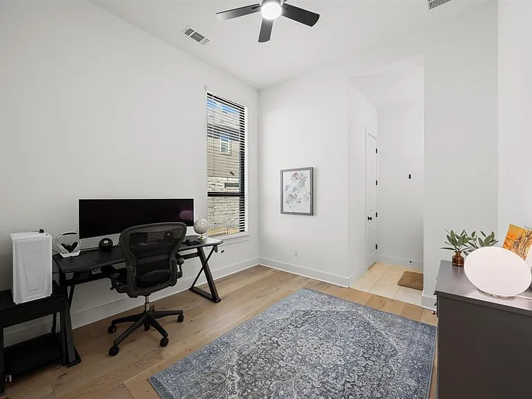 212 Texas Bluebonnet Trl — Photo 22