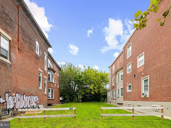 5th image of 1241 W Allegheny Ave