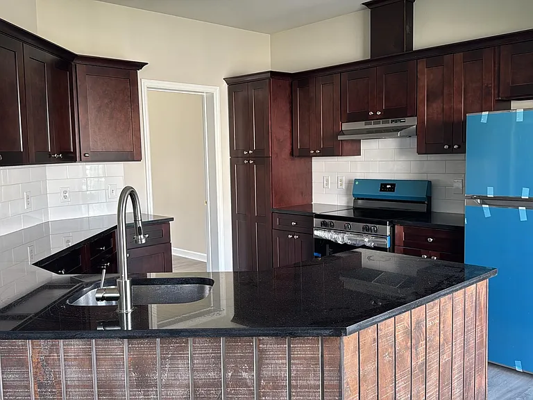 40 Marlin Dr — Photo 5