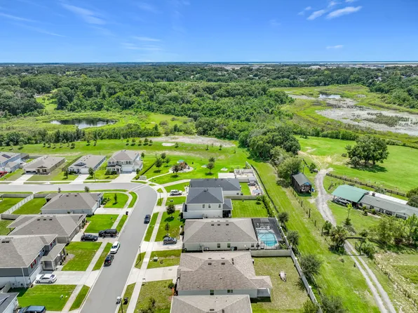 1534 Park Leah Cir, Apopka, FL 32712