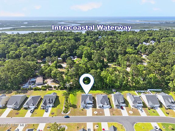 2nd image of 9205 Little Osprey Drive Lot 337